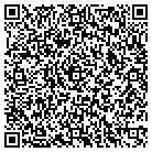QR code with Metropolitan Cornea Institute contacts