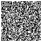 QR code with Liberty General Construction contacts