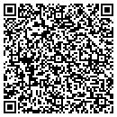 QR code with Drafting Design Service contacts