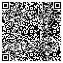 QR code with Kepple's Carpet contacts