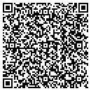 QR code with R & R Marketing contacts
