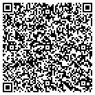 QR code with Atlantic County Game Preserve contacts