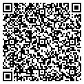 QR code with G C Derner Rev contacts