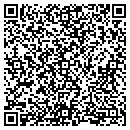 QR code with Marchesin Shoes contacts