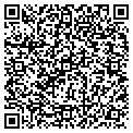 QR code with Mutual Of Omaha contacts