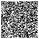 QR code with Fibre Group Inc contacts