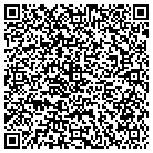 QR code with A Plus Computer Products contacts
