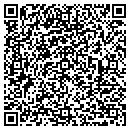 QR code with Brick Womens Physicians contacts