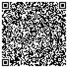 QR code with Radiant Energy Systems Inc contacts
