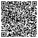 QR code with Mike Mallett contacts