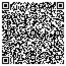 QR code with Edna R L Maslak MD contacts