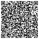 QR code with B & R Demolition & Cleanup Service contacts