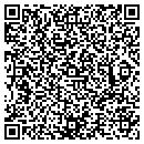 QR code with Knitting Basket LLC contacts