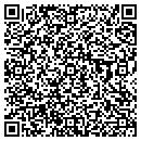 QR code with Campus Shell contacts