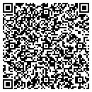 QR code with Signs On Time Inc contacts