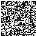 QR code with Jill Devincens contacts