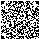 QR code with Mylan Architectural Group contacts
