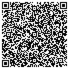 QR code with Hollingswrth Eductl Consulting contacts