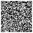 QR code with Douglas A Davies MD contacts