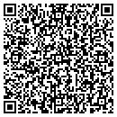 QR code with Campbell Soup Co contacts