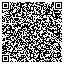 QR code with E J's Lawn Service contacts