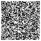 QR code with Lombardo Diamond Core Drilling contacts