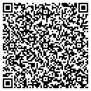 QR code with Jaloudi & Assoc PC contacts