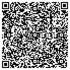 QR code with Carpet Binding Service contacts