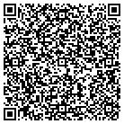 QR code with Charles Creek Cellars LLC contacts