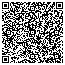 QR code with Lindt Chocolate contacts