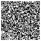 QR code with Advance Telecom Resources contacts
