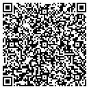 QR code with Matelasse contacts