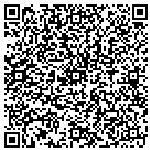 QR code with Ivy Marsh Custom Builder contacts