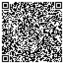 QR code with Armstrong Inc contacts