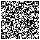 QR code with Resolv Corporation contacts