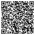 QR code with CVS contacts