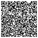 QR code with Wefferling & Co contacts