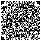 QR code with Brown's Automotive Service contacts