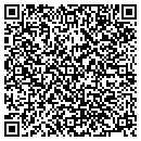 QR code with Marketing Edge Group contacts