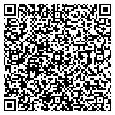 QR code with Panduit Corp contacts