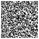 QR code with Joseph J Friedrich Atty At Law contacts