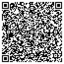 QR code with Alder Intrntl Ltd contacts