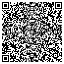QR code with South Side Video contacts