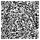 QR code with Jayant Patel DDS contacts