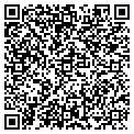 QR code with Something Sweet contacts