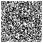 QR code with Under Your Roof Contracting contacts