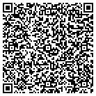 QR code with Vincent Trovini Attorney contacts