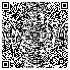 QR code with Borkowskis Triangle Marina contacts