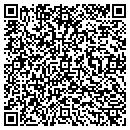 QR code with Skinner Orchard Mgmt contacts