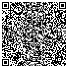 QR code with Vespia's Tire Center contacts